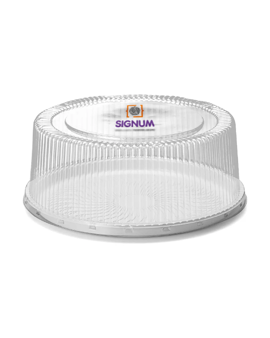 PORTA G-60MA TORTA GRD ALT 2,5KG BRANCA UN