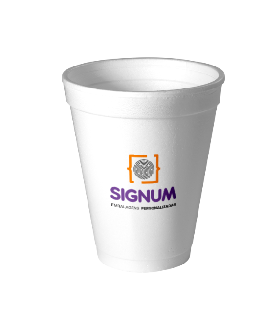 COPO TERM 300ML COPOBRAS PC25