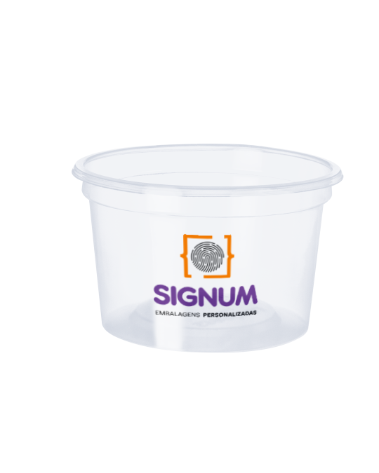 POTE PLAST 175ML PPT TRANSP COPOBRAS PC50