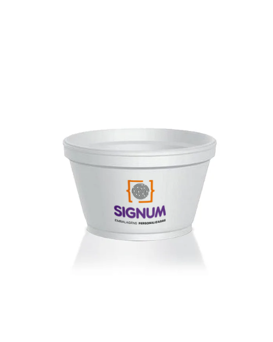 POTE TERMICO 360ML COPOBRAS PC25