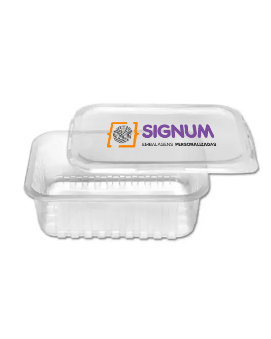 POTE/TPA RET 250ML CRISTALCOPO PC25