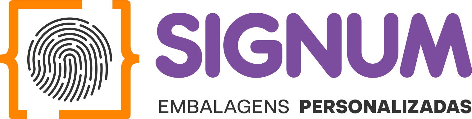 Signum Embalagens