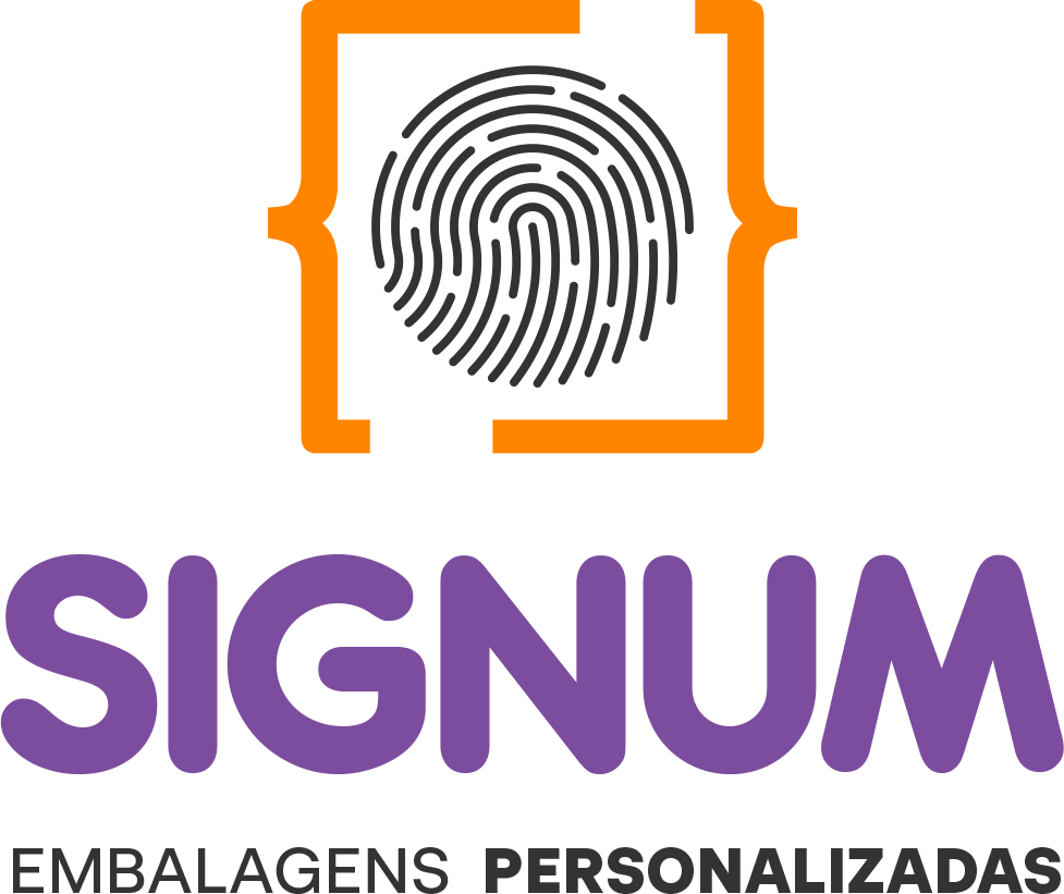 Signum