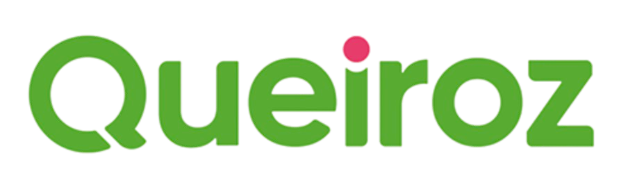Queiroz Embalagens