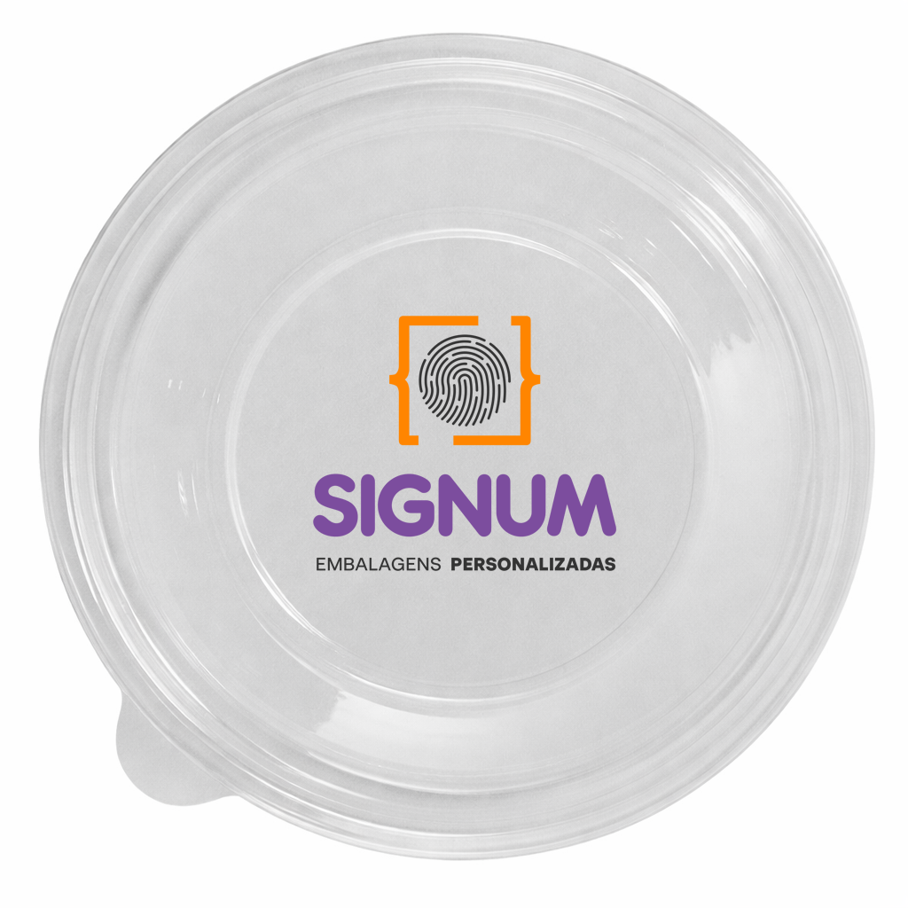 TAMPA PET POTE BOWN 500/750/1000ML EMBALAR MAIS 25UN