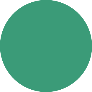 mt-addons-absolute-image